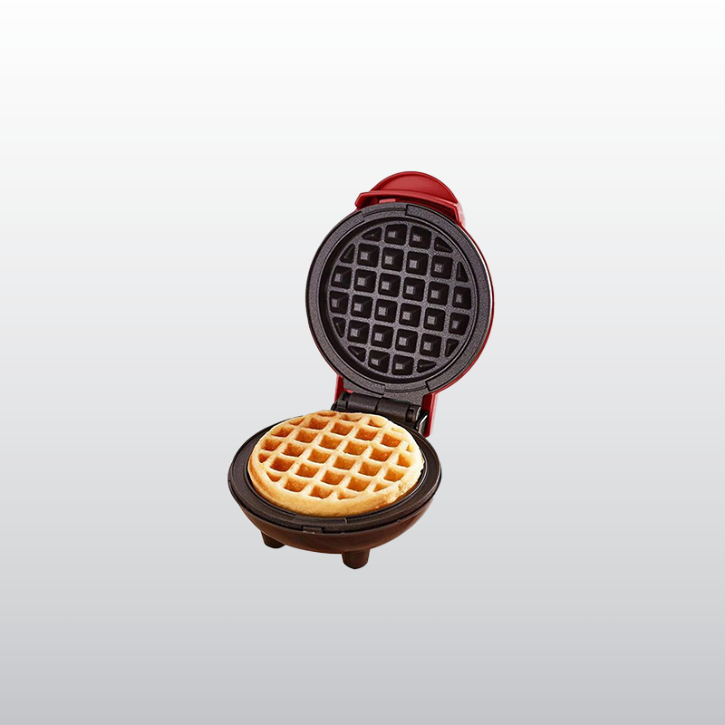 Waflera Mini Maker
