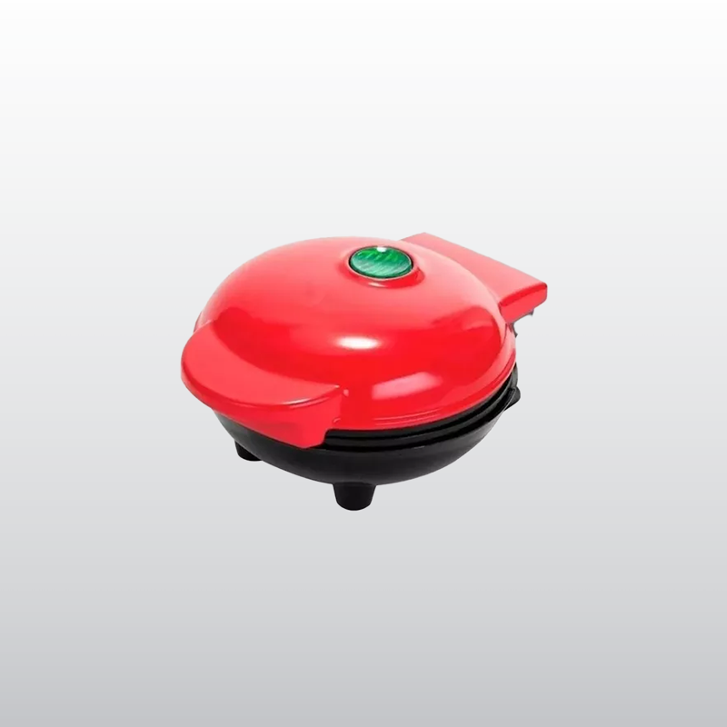 Waflera Mini Maker