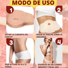 Wonder Patch – Reductor de Abdomen y Cintura