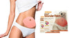 Wonder Patch – Reductor de Abdomen y Cintura