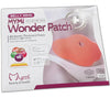 Wonder Patch – Reductor de Abdomen y Cintura