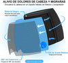 Gorro de Gel para Descansar – Relájate y Alivia el Estrés
