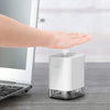 Dispensador de Alcohol sin Contacto | Ideal para Hogar y Oficina