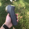 Pistola Lanza Comida