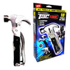 Kit Herramienta Multiuso 18 en 1 Tac Tool