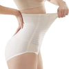 Faja Reductora ModelaFit | Ajuste Perfecto y Transpirable