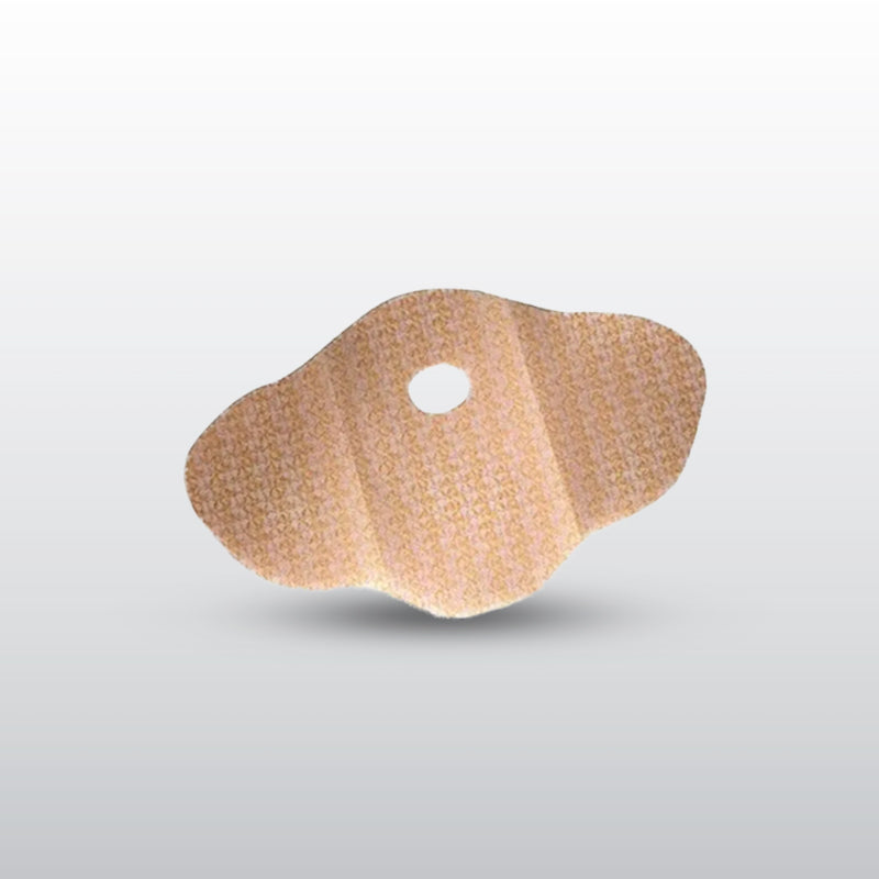Wonder Patch – Reductor de Abdomen y Cintura