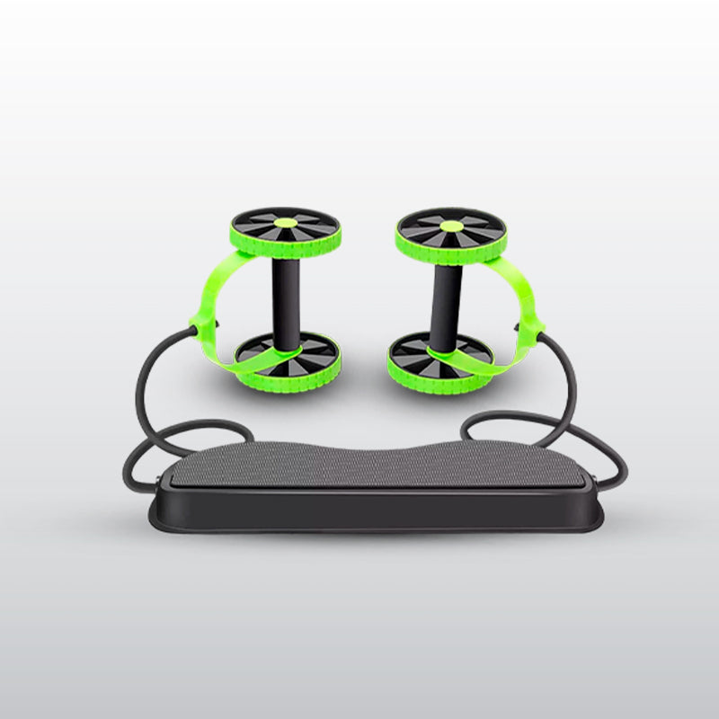 Revoflex