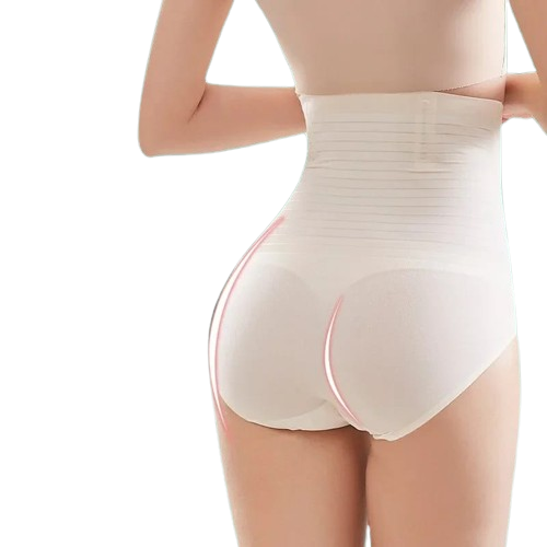 Faja Reductora ModelaFit | Ajuste Perfecto y Transpirable