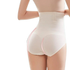 Faja Reductora ModelaFit | Ajuste Perfecto y Transpirable