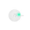 Luz Circular LED con Sensor de Movimiento