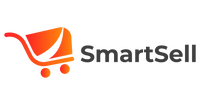 SMARTSELL