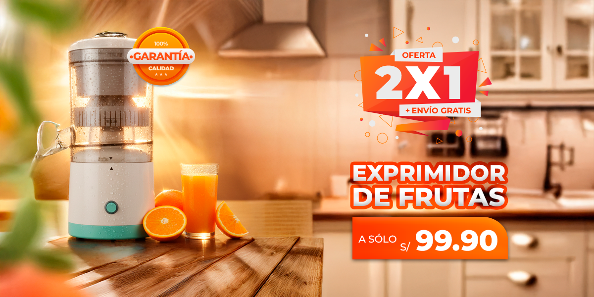 ¡Bienvenido a SmartSell!