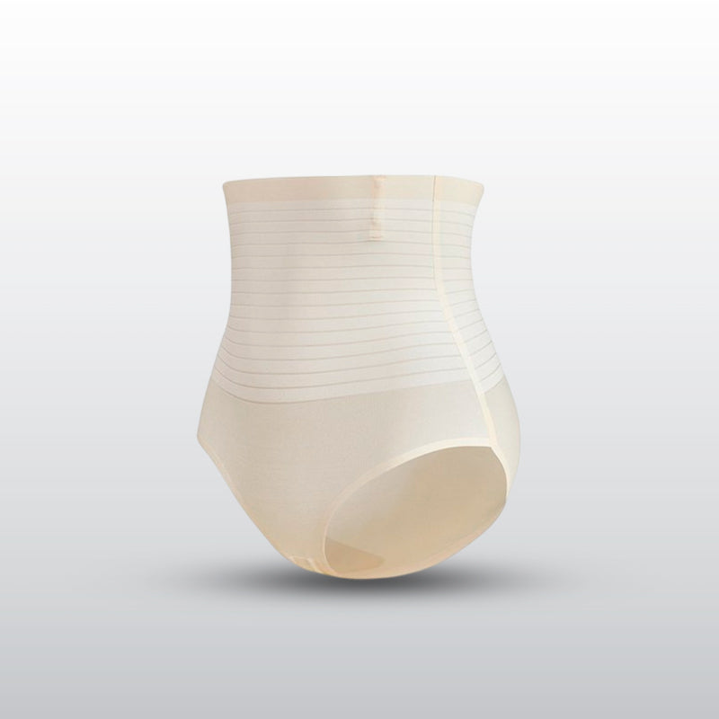 Faja Reductora ModelaFit | Ajuste Perfecto y Transpirable