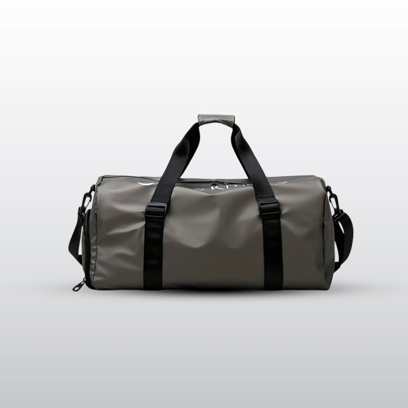 Maleta Deportiva HydroFit Bag | Diseño Versátil y Duradero
